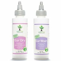 pawtree-Ear-Wash-And-Ear-Dry-4-oz.-2303