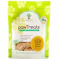 pawtree-Freeze-Dried-Chicken-Apples-And-Kale-2008