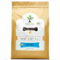 pawtree-Real-Trout-And-Barley-Recipe-POULTRY-FREE-Regular-10.3-lb.-bag-2328